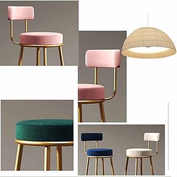 OW DC MT　8脚　カウンターチェア　ブルー　ダイニングチェア　バーチェア 楽天市場】【11/27 1:59まで5%OFFクーポン】カウンターチェア